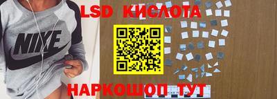 амф Камышлов