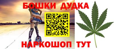 МДПВ Канаш