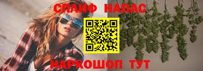 МДПВ Канаш