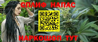 амф Камышлов