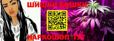 стаф Кандалакша
