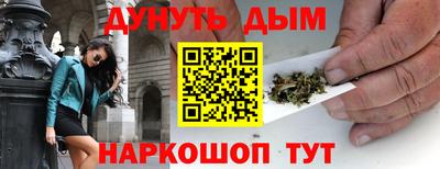 МДПВ Канаш