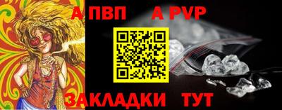 стаф Кандалакша