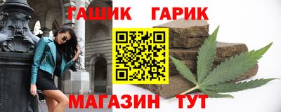 МДПВ Канаш