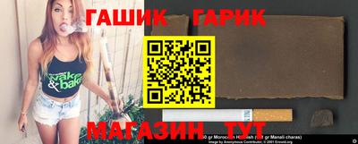 амф Камышлов