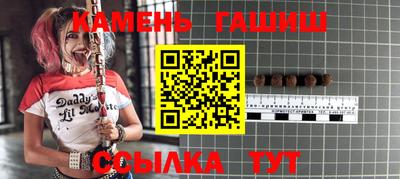 МДПВ Канаш