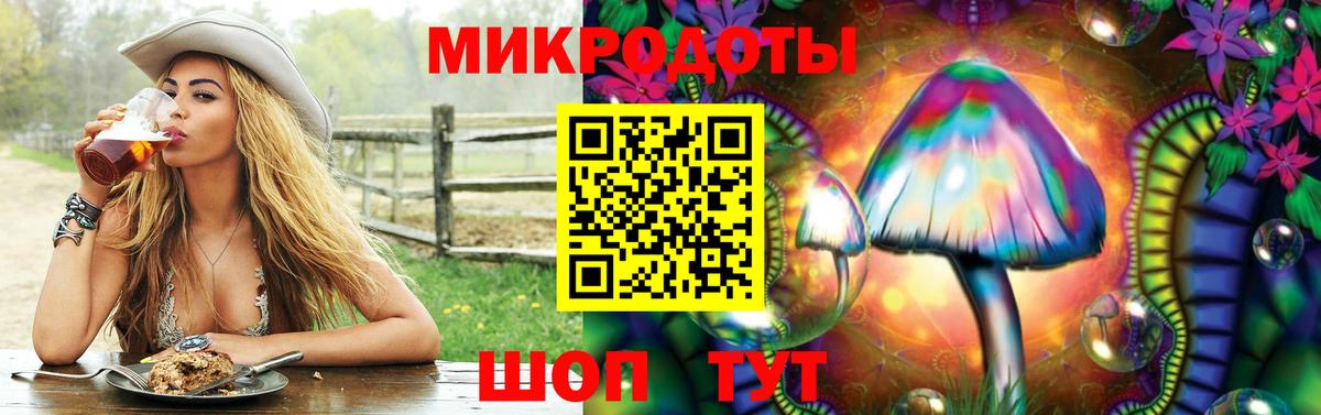 Псилоцибиновые грибы Magic Shrooms Щёкино